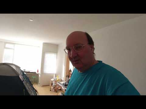 MongoTV_4329 - God FREDAG 21.Februar 2020 og Weekend