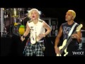 No Doubt Rock In Rio 2015 USA Full Show HD