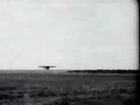 Deruluft Fokker F.III RR 7 and RR 10 at Frunze Central Aerodrome in Moscow, 1924