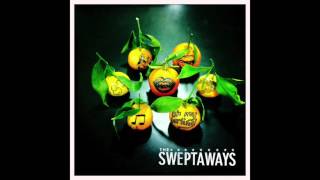 The Sweptaways - Oh My Darling Clementine