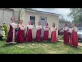 Russian Dance 1