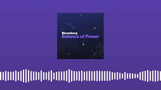 US, Iran Strike Defiant Tones | Balance of Power
