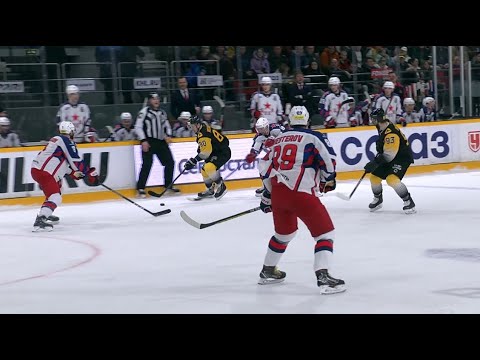 YouTube thumbnail for video