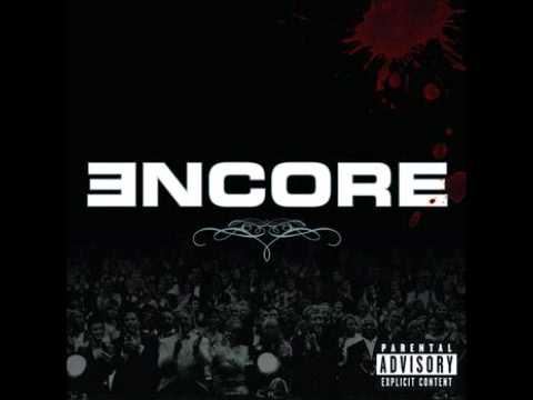 Dj510 -- Bobby Creekwater - Home of the brave VS. Eminem feat. Dr.Dre & 50 Cent - Encore MASHUP