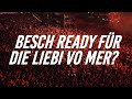 HECHT - Besch ready für die Liebi vo mer?