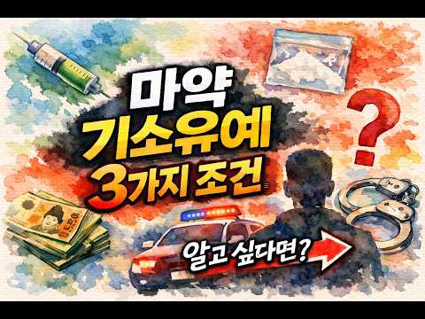동영상 썸네일