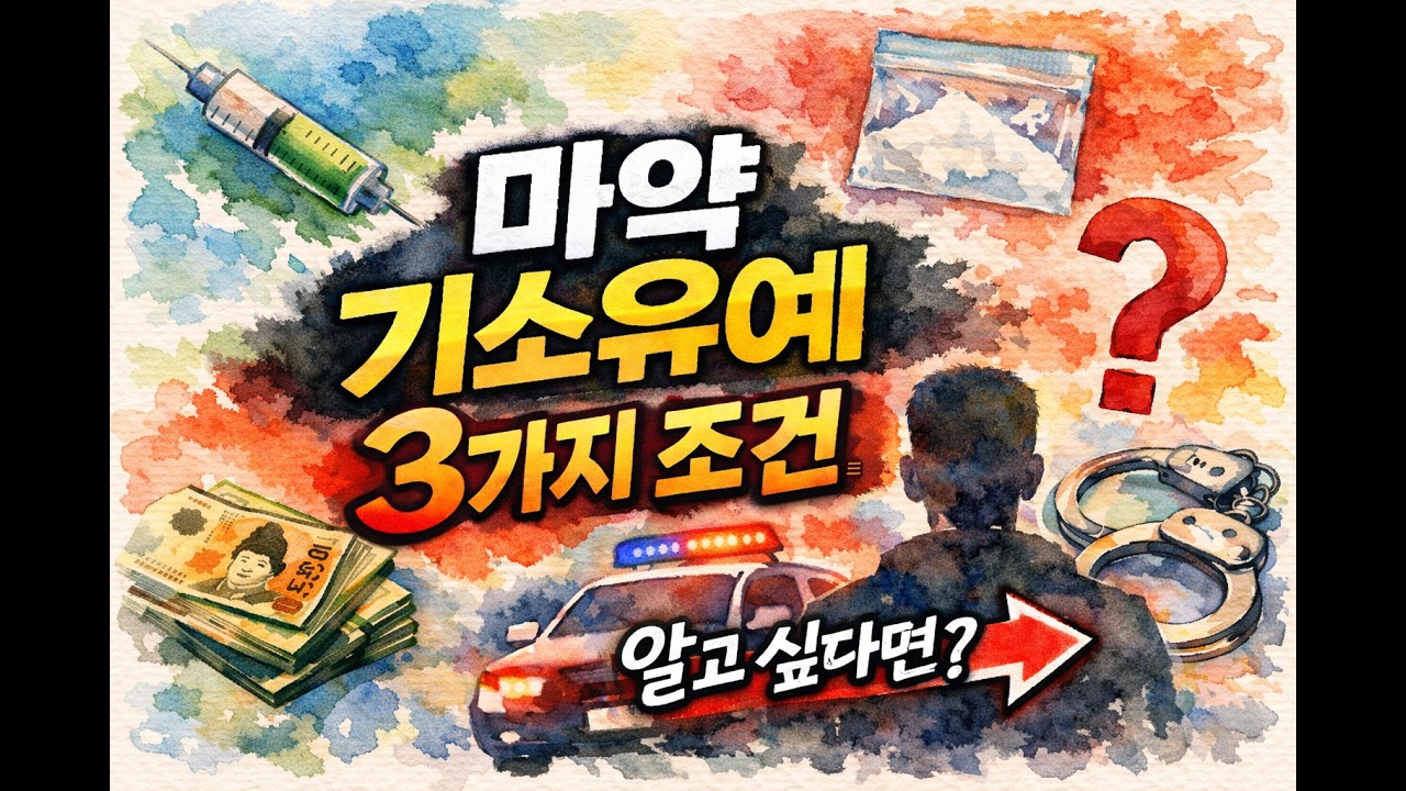 동영상 썸네일