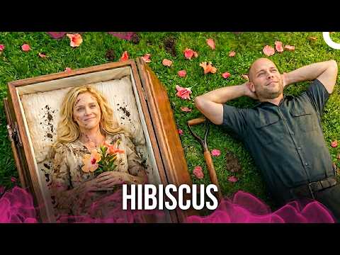 Love Comes Where You Least Expect İt | Hibiscus | Romantic Movie
