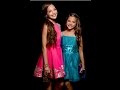 Dance Moms Teen Choice Awards 2014 Pictures