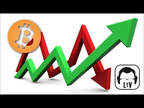 Cryptocurrencies who are they