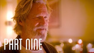 Part Nine “The Dream Chamber” | Life Is But A Dream (Jeff Bridges)