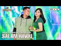 LAILA AYU KDI FT IRWAN KRISDIYANTO SALAM RINDU SIMPATIK MUSIC