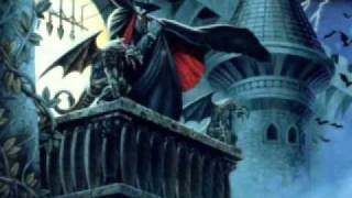 Working For The Union