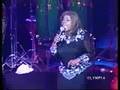 Gloria Gaynor_ You Are The Answer