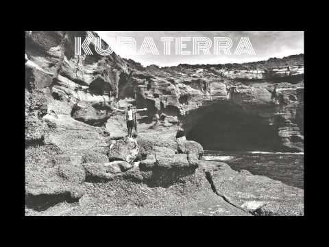 Kubaterra - Shy On Life (official audio)