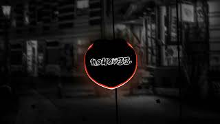 Download lagu DJ AISYAH BERSYUKURLAH X TIOP TIOP VIRAL TIKTOK SLOW REVERB 🎧 mp3