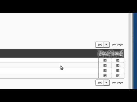 Managing And Enrolling Users Into Groups In D2l Brightspace