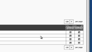Managing and Enrolling Users into Groups in D2L Brightspace