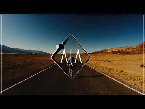 Adam Aesalon - Show Me