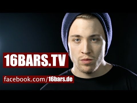 Ein Lied, das ich an meinem Geburtstag geschrieben habe