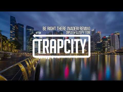 download lagu mp3 mp4 Diplo Sleepy Tom Be Right There Naderi Remix, download mp3 Diplo Sleepy Tom Be Right There Naderi Remix free download, download mp3 Diplo Sleepy Tom Be Right There Naderi Remix