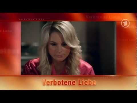 Verbotene Liebe, Vorschau auf Folge 4136.