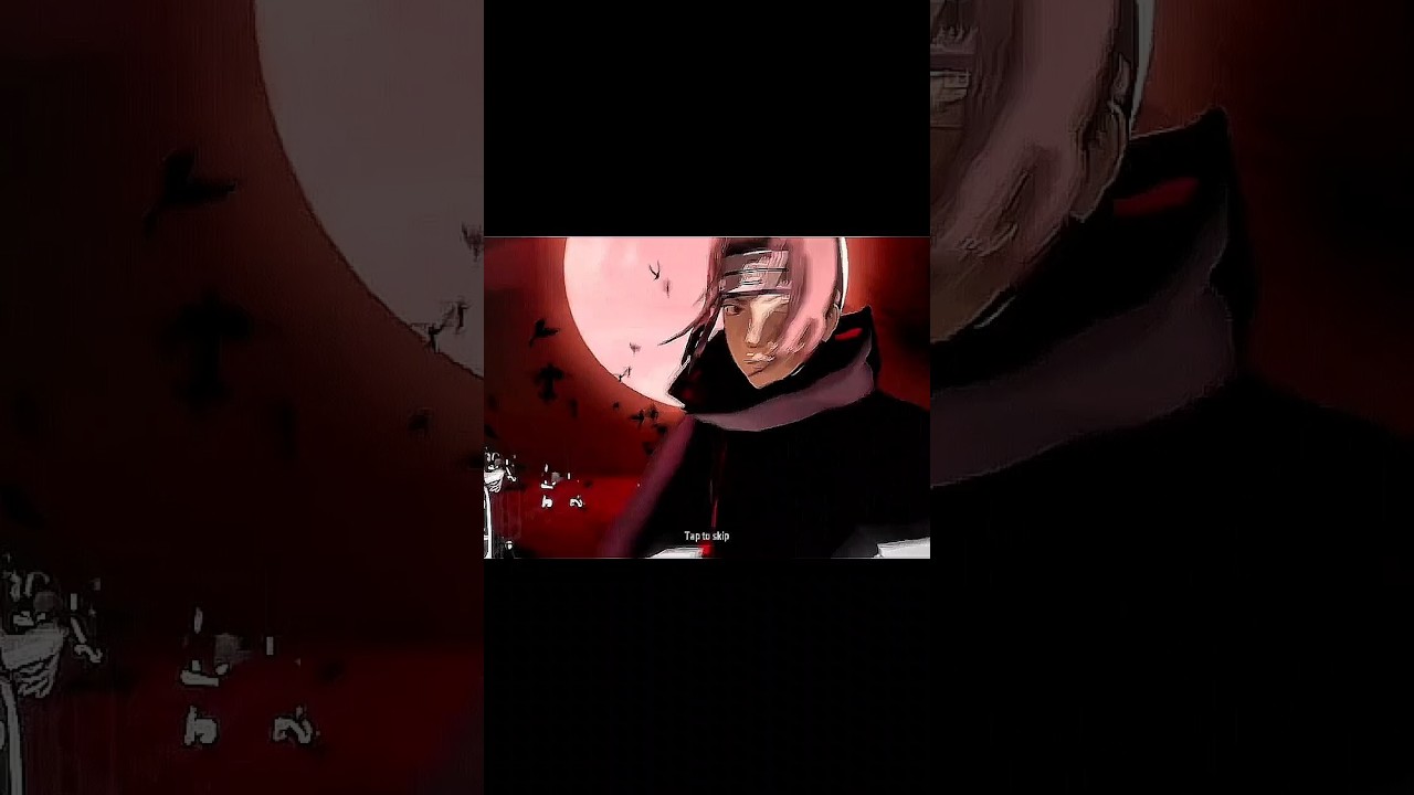 Claim Now Before It's.Gone kahashi !