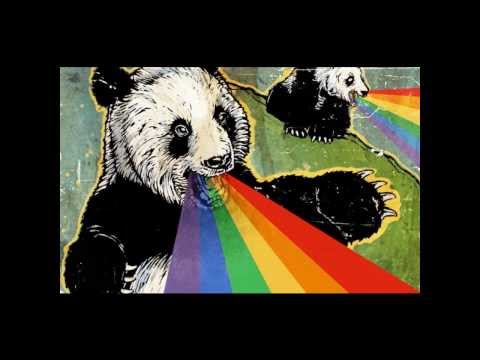 NERO - Me and You (Steve Angello Remix)