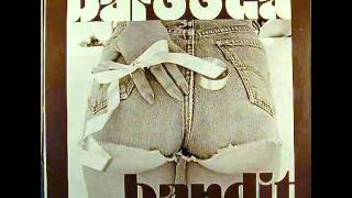 Barooga Bandit - Good Day Sunshine