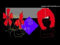 electric guitar avant-garde COMPOSITION by alexxx angel (sneeze sunrise and long long hair)