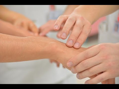 Mięśnie łonowych u mężczyzn Ćwiczenia na mięśnie brzucha i pleców