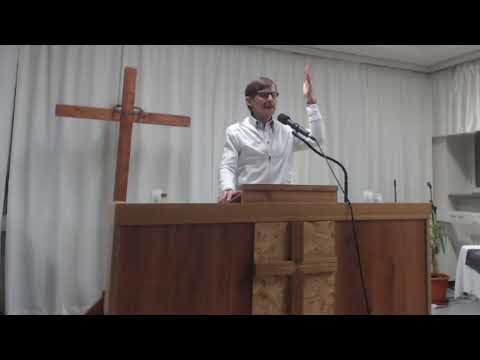 Esa Heiska 02.02.2020