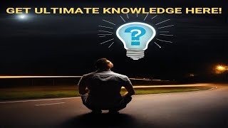 The Power of Knowing: Discovering Innate Wisdom and Acquired Insight 🧠#knowledge #viral #viralvideo