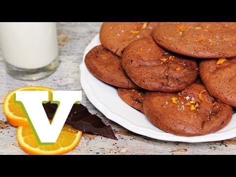 download lagu mp3 mp4 Chocolate Orange Biscuit Tray Bake, download lagu Chocolate Orange Biscuit Tray Bake gratis, unduh video klip Chocolate Orange Biscuit Tray Bake