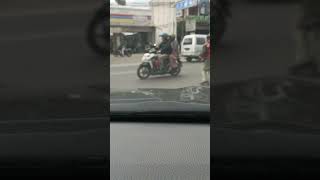 Download lagu Meninggalkan kampng halaman.#automobile #sahabatdriver #driveranadawel #supirtruk #busmania #shorts mp3 Download lagu Meninggalkan kampng halaman.#automobile #sahabatdriver #driveranadawel #supirtruk #busmania #shorts mp3