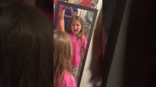 Download lagu Toof mp3