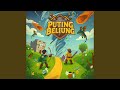 Puting Beliung
