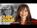 Rosie Perez Almost Turned Down Spike Lee for Do The Right Thing | Netflix