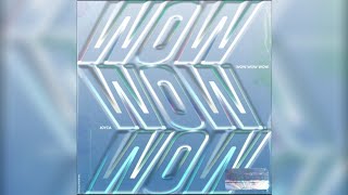 Wow wow wow - Joyca ( Version Beta)