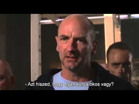 Green Street Hooligans 2 Best Scene