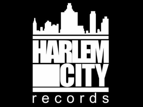 tarek gee - dieser weg