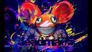 Axwell^Ingrosso - I Love You (Extended Mix)