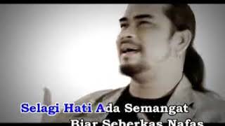 Awie - Bersumpah Dengan Langit