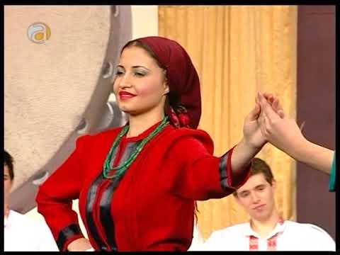 ANPO "Makedonka" Ohrid - Bajrache