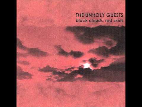 The Unholy Guests - Dark Dancefloor