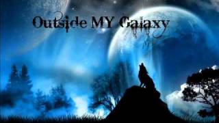 O.M.G.-Outside MY Galaxy.Distance Between the stars