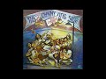 The New Johnny Otis Show With Shuggie Otis (1981) [FULL ALBUM]