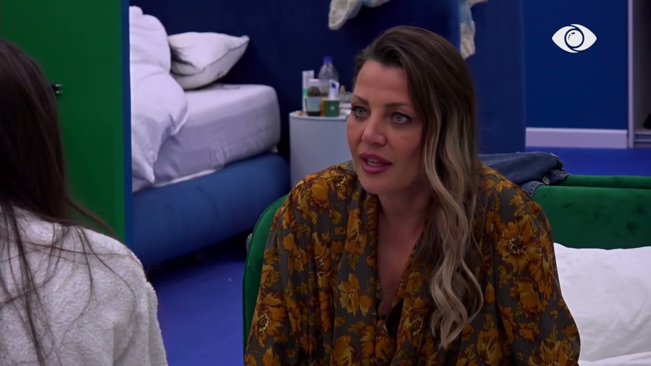 “Nuk duan ta pranojnë publikisht…”/ Ola-Gertës për raportin Valbona-Jozi