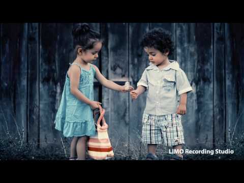 Sao Meo Orchestral Mix - Doug Maxwell/ Zac Zinger