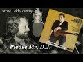 Merle Haggard - Please Mr. D.J (1965)